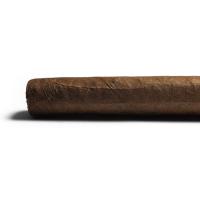 Aladino Vintage Selection Toro Cigar - 1 Single